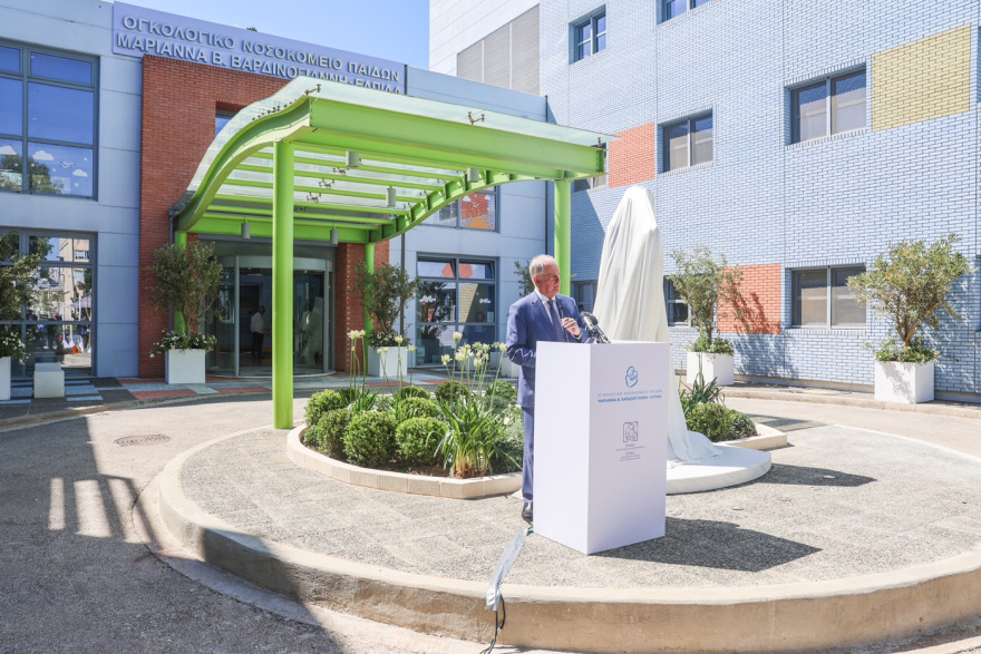 agamlma-bardinogiannh-_5_