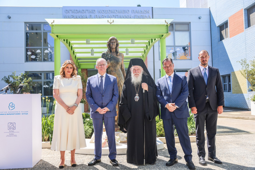 agamlma-bardinogiannh-_7_