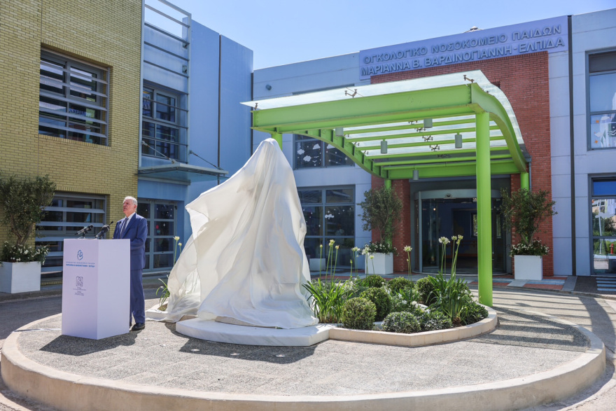 agamlma-bardinogiannh-_8_