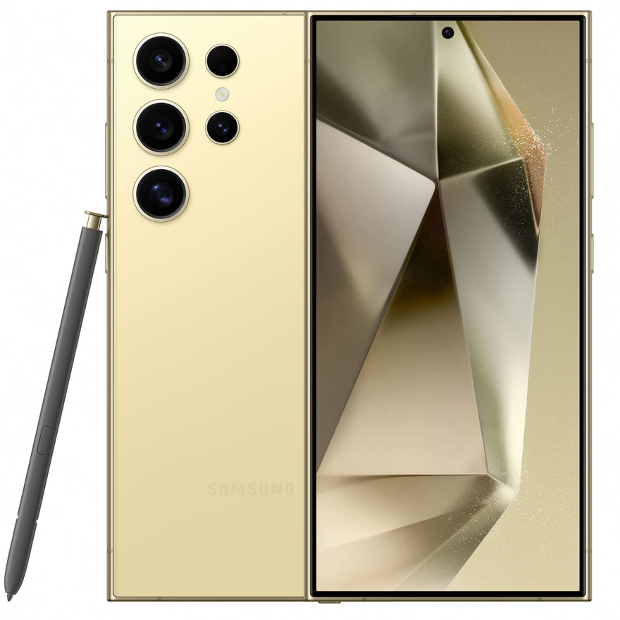 plaisio_smartphones_001