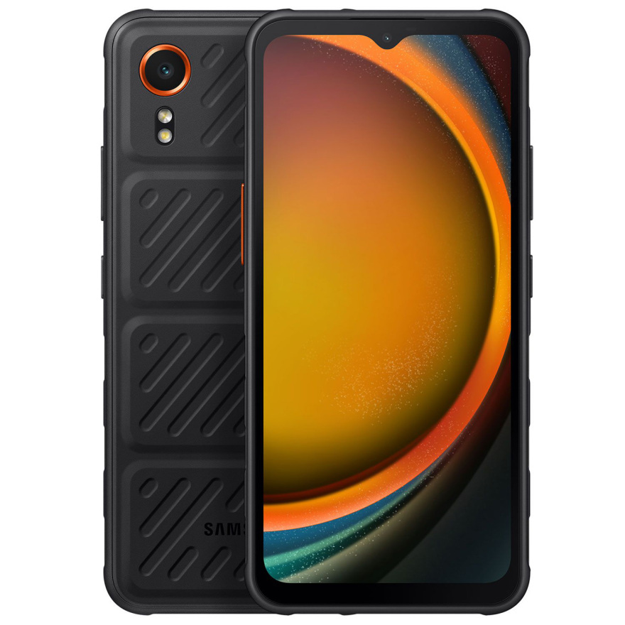 plaisio_smartphones_003