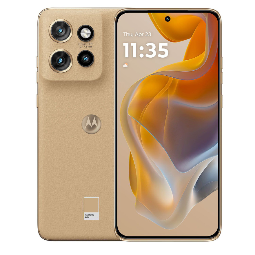 plaisio_smartphones_005