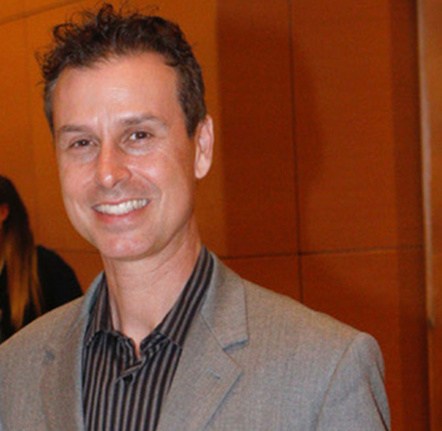 Η Τέχνη στην υπηρεσία της ζωής - Τα Μπαλέτα της Όπερας Garnier του Παρισιού στηρίζουν τα νοσοκομεία Παίδων της Ελλάδας
