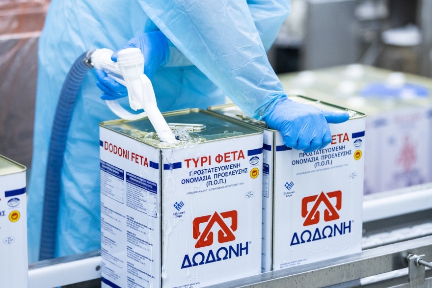 Όταν ο τόπος γίνεται έμπνευση, η γεύση γίνεται η αλήθεια του