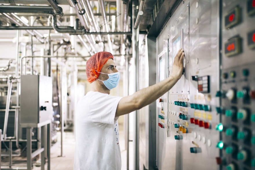 Όταν ο τόπος γίνεται έμπνευση, η γεύση γίνεται η αλήθεια του