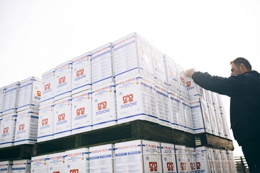 Όταν ο τόπος γίνεται έμπνευση, η γεύση γίνεται η αλήθεια του