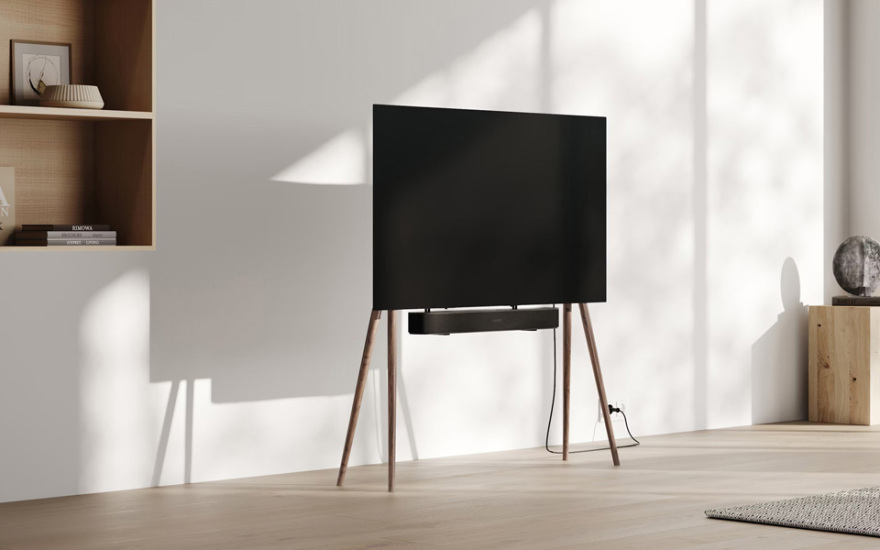 Smart TV: Πώς θα πετύχεις την τέλεια εμπειρία θέασης;