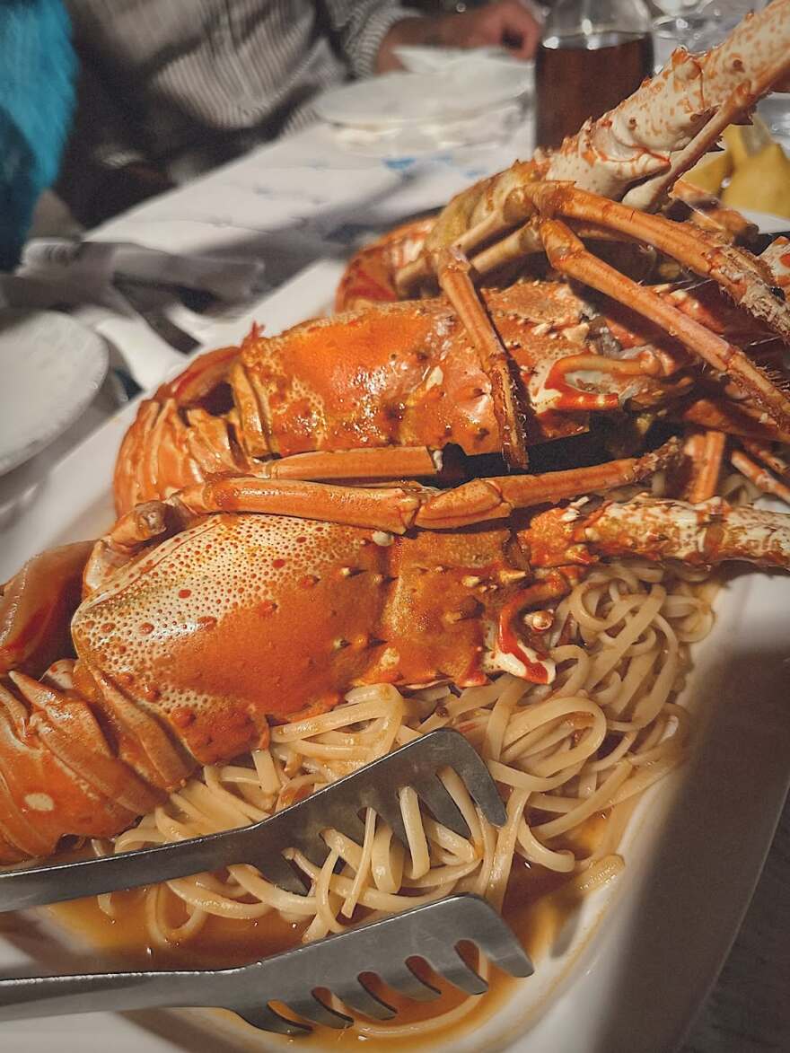 H Νικολέττα Ράλλη ποζάρει με μπικίνι στο Instagram