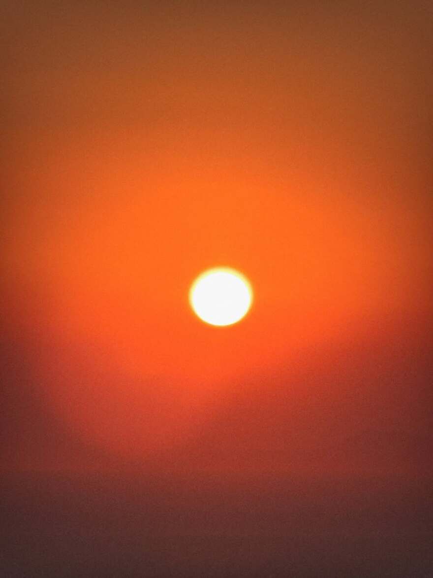 H Νικολέττα Ράλλη ποζάρει με μπικίνι στο Instagram