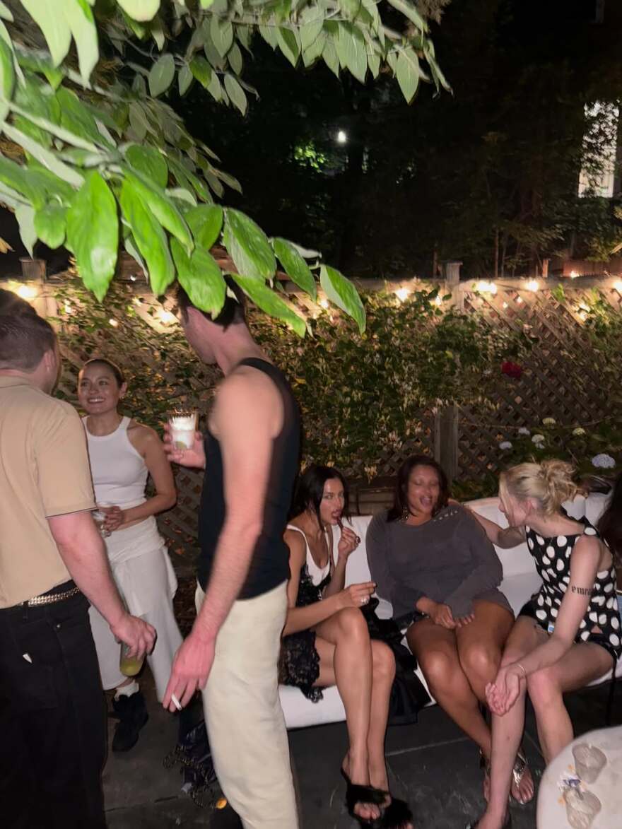 Έμιλι Ραταϊκόφσκι: Η ανάρτηση για τα γενέθλιά της και η ιδιαίτερη τούρτα - Δείτε φωτογραφίες