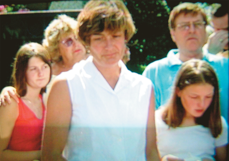 25 χρόνια μετά τη δολοφονία Σόντερς: Η αρχή του τέλους για τη 17Ν και τα ερωτήματα μετά τη σύλληψη Ξηρού