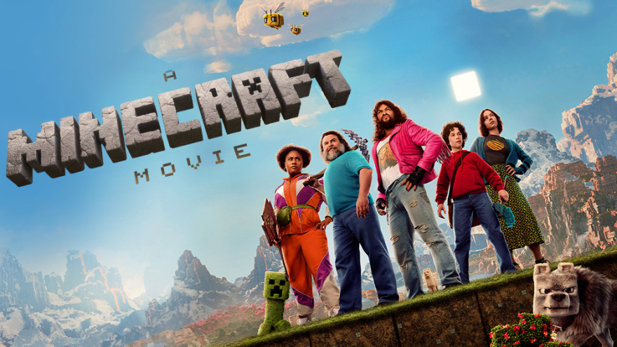 Κινηματογραφικές βραδιές που γράφουν ιστορία