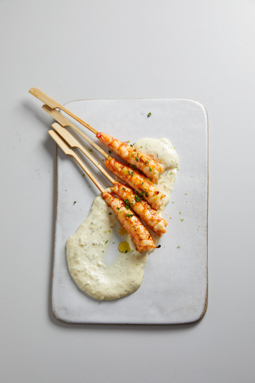 garides_souvlaki_marios_fagito0067