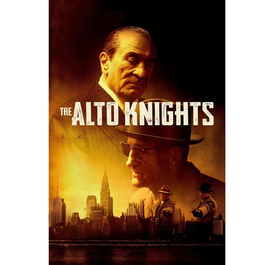 Κινηματογραφικές βραδιές που γράφουν ιστορία