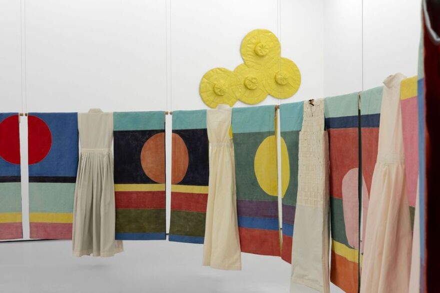 Μουσείο Μπενάκη: Η νέα γενιά καλλιτεχνών από την Ελλάδα και την Κύπρο αποκαλύπτεται 