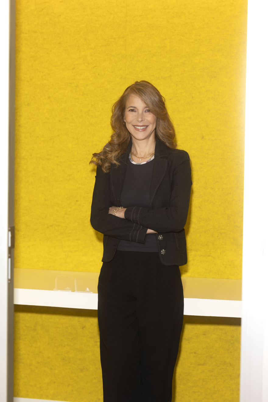 Αθήνα, επόμενος σταθμός της παγκόσμιας περιοδείας AI της Microsoft