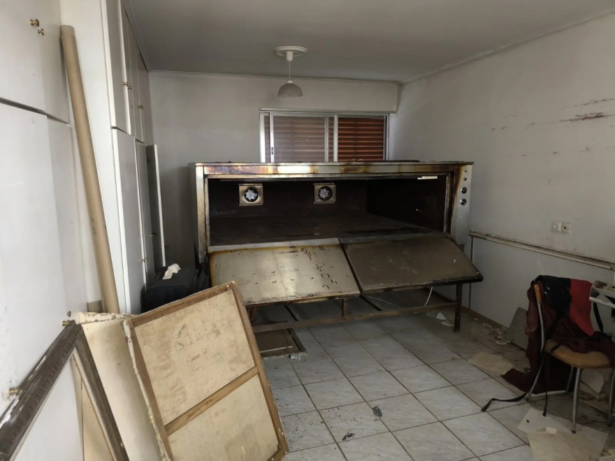 Απάτη εκατομμυρίων: Πώς δρούσε το κύκλωμα με τους πλαστούς Πικάσο (vid) 17 Πώς λειτουργούσε η βιομηχανία της απάτης με τους πλαστούς πίνακες - Οι αρχηγοί, οι καλλιτέχνες και το... τμήμα μάρκετινγκ