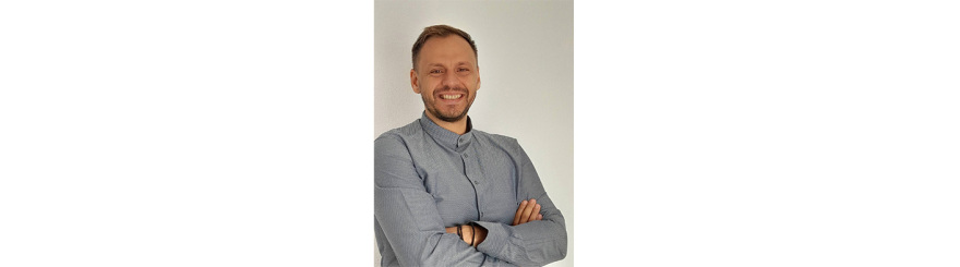 Μόνιμη... κάτοικος του χωριού Φούφα Εορδαίας έγινε μια αρκούδα με το μικρό της - Δείτε βίντεο