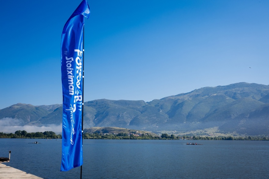 Empower Forward – Women in Sports: Μαζί διαμορφώνουμε το μέλλον του αθλητισμού για κάθε γυναίκα