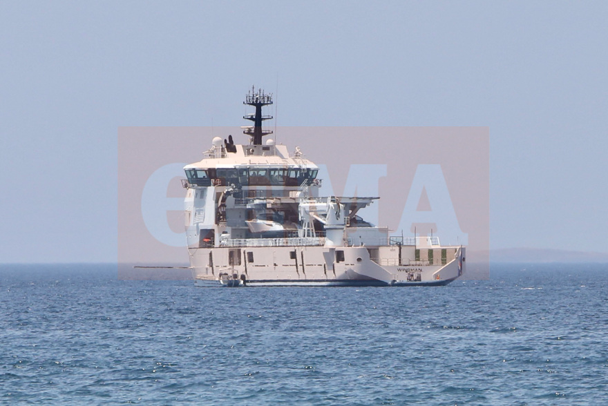Οι διακοπές του Μαρκ Ζούκερμπεργκ στο Αλεποχώρι και το τζόκινγκ της Πρισίλα Τσαν στο χωριό