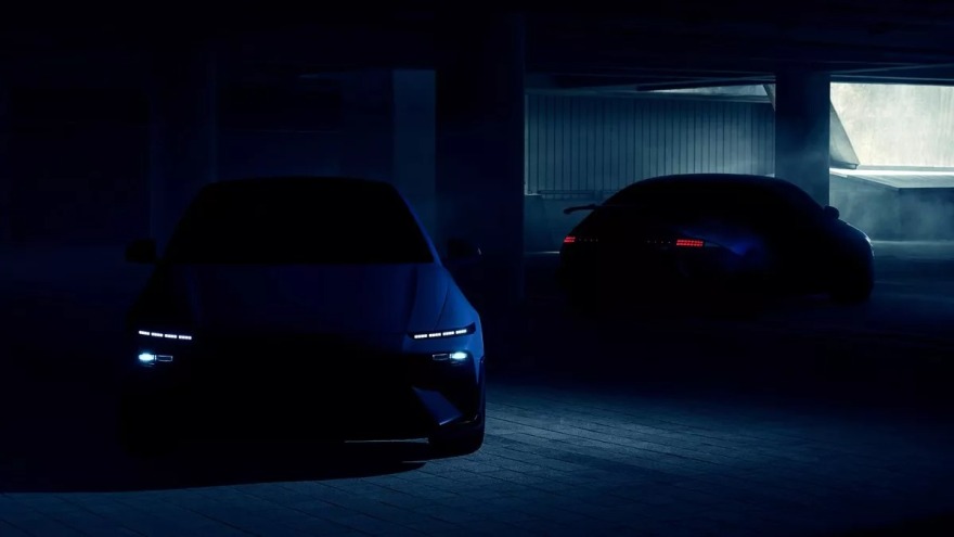 250612092919_hyundai-ioniq-6-n-7