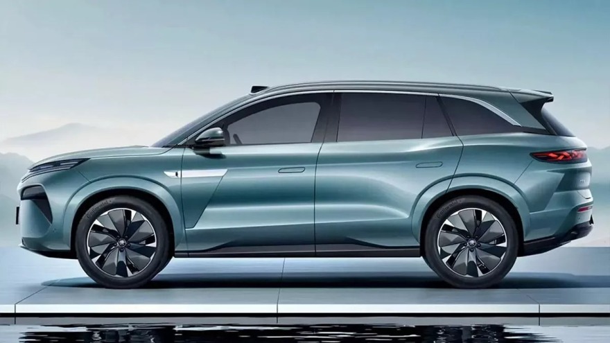 _113613_byd-sealion-8__3_