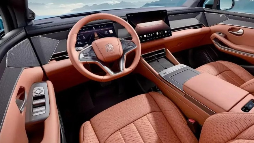 _113613_byd-sealion-8__4_