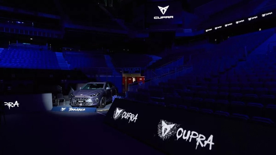 250613094910_cupra_gamechangers