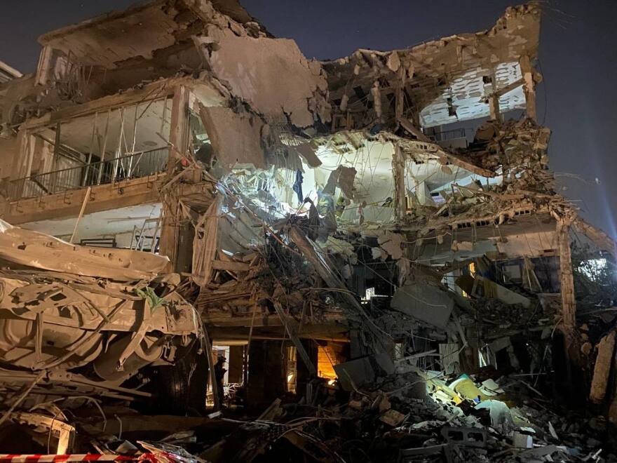 tel_aviv1