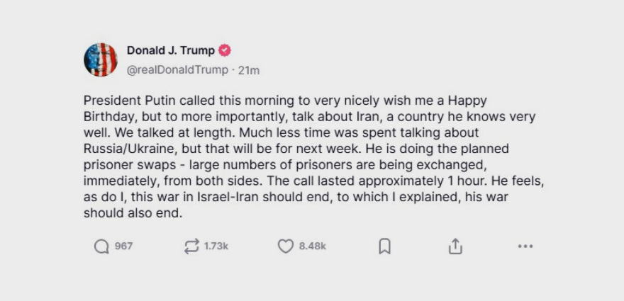 trump-social