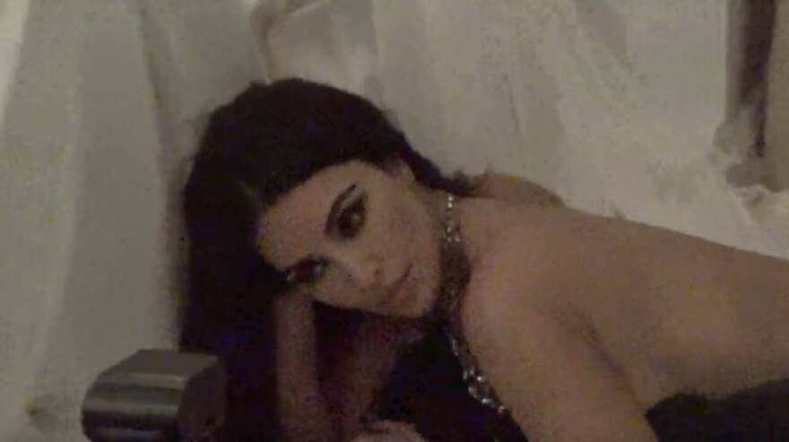 snapinsta_to_505188210_18697550641060659_7079333131657023241_n