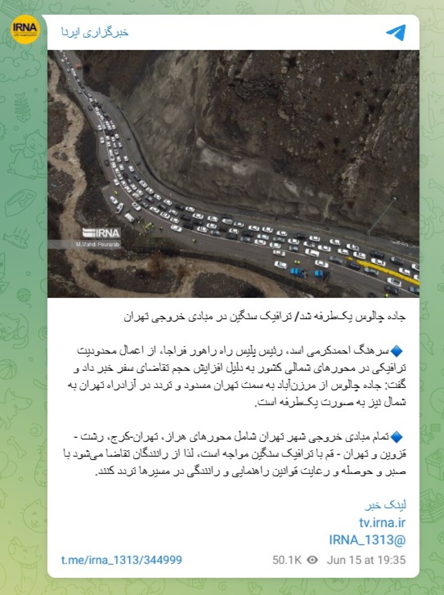 tehran_2