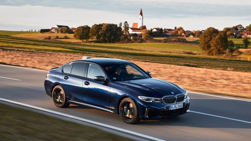 250613091832_bmw-m340i-xdrive-se