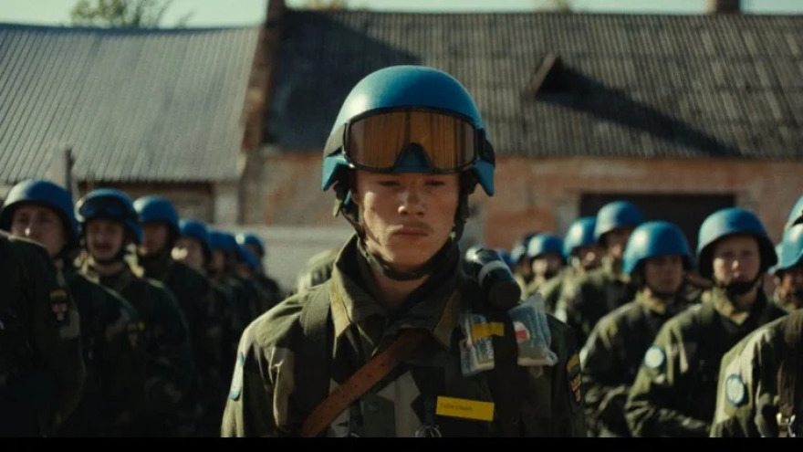 Οι σειρές που ανεβάζουν τη θερμοκρασία αυτό το καλοκαίρι 