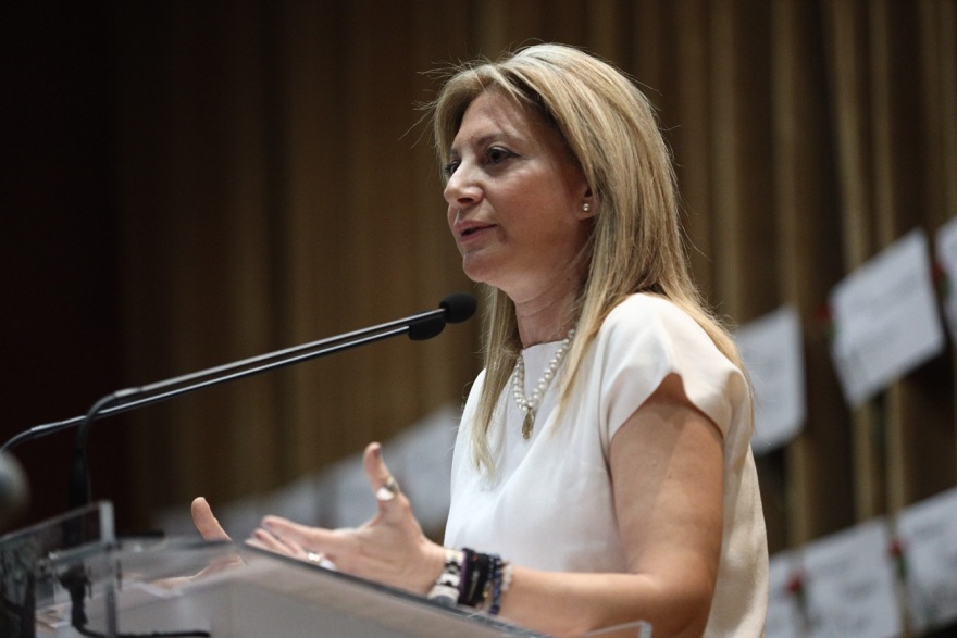 Πολιτικό σταυρόλεξο με τα νέα κόμματα - Τι θα γίνει με Καρυστιανού, Τσίπρα και Σαμαρά