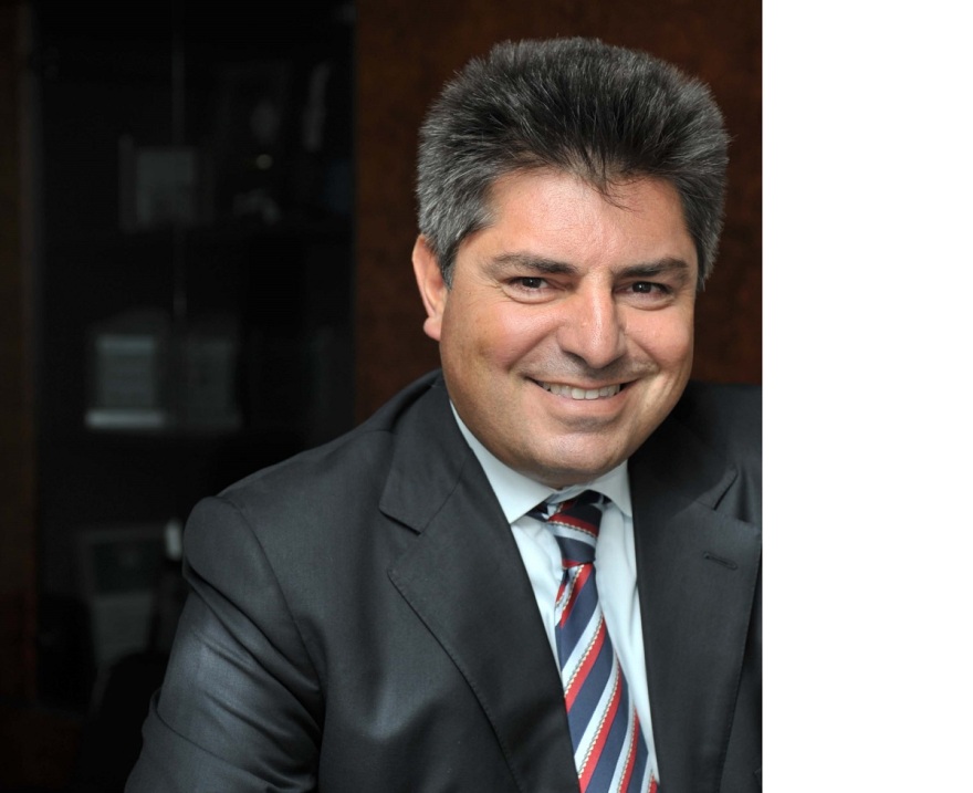 Cosmos Business Systems: Πρωτοπόρος στην ψηφιακή μεταμόρφωση για την επόμενη 5ετία