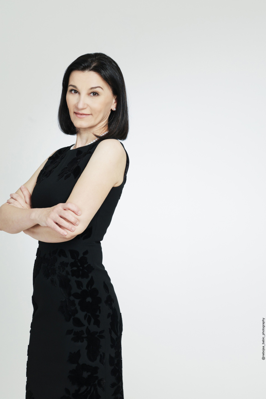 United Media & Nova Broadcasting Βουλγαρίας
