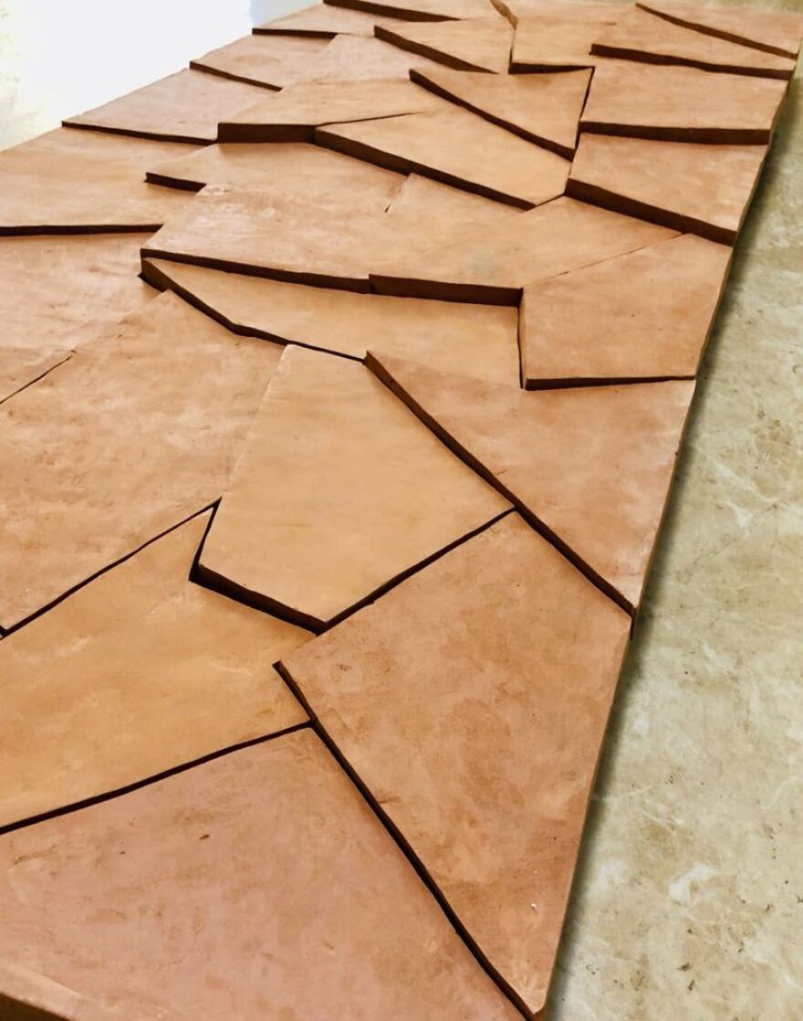 Οι διπλωματικές εργασίες της ΑΣΚΤ επιστρέφουν στον εκθεσιακό χώρο «Νίκος Κεσσανλής»