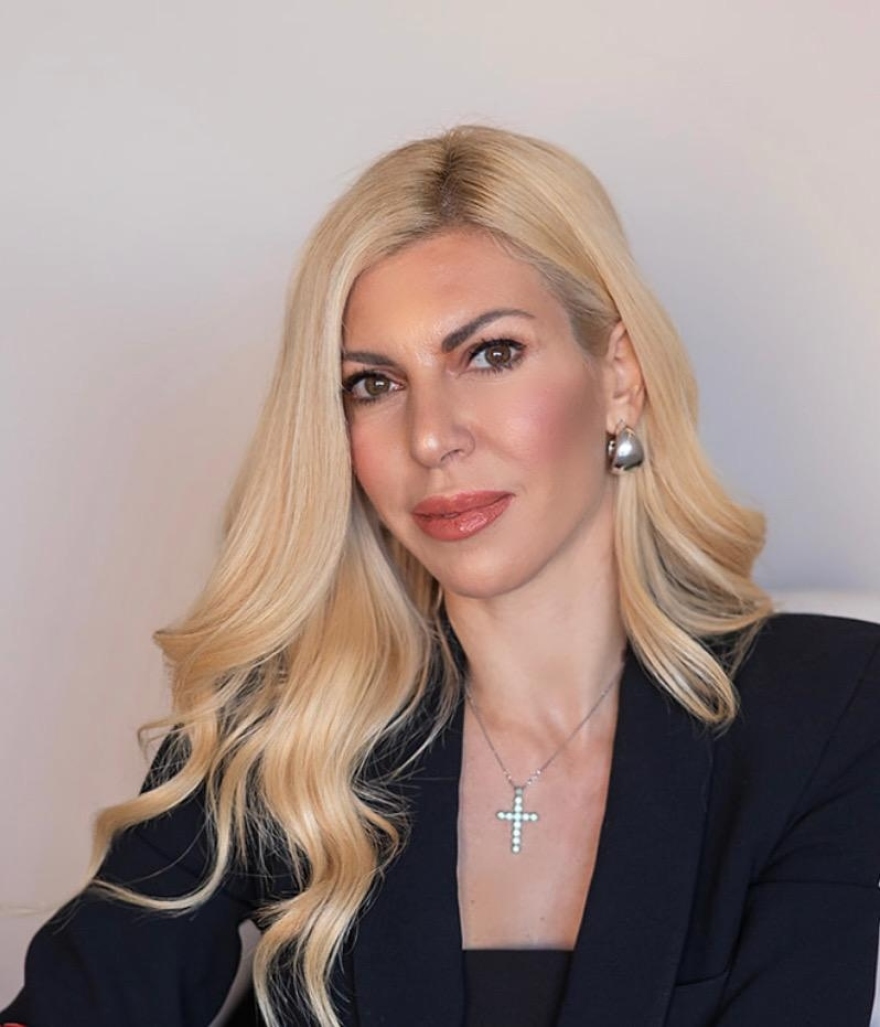 Καταδικάστηκε 25χρονος για τον άγριο ξυλοδαρμό γνωστού μοντέλου - «Ζούσε σε καθεστώς τρόμου»