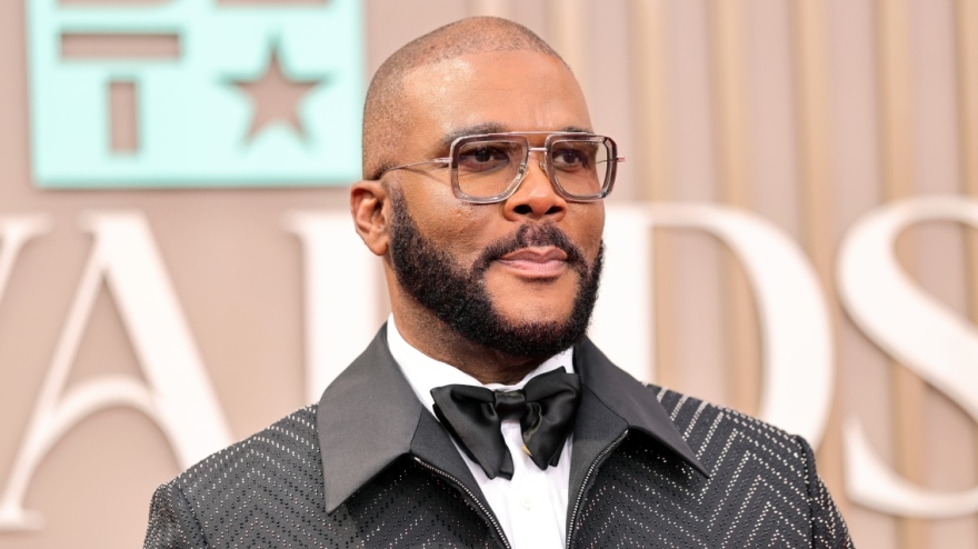 tyler_perry