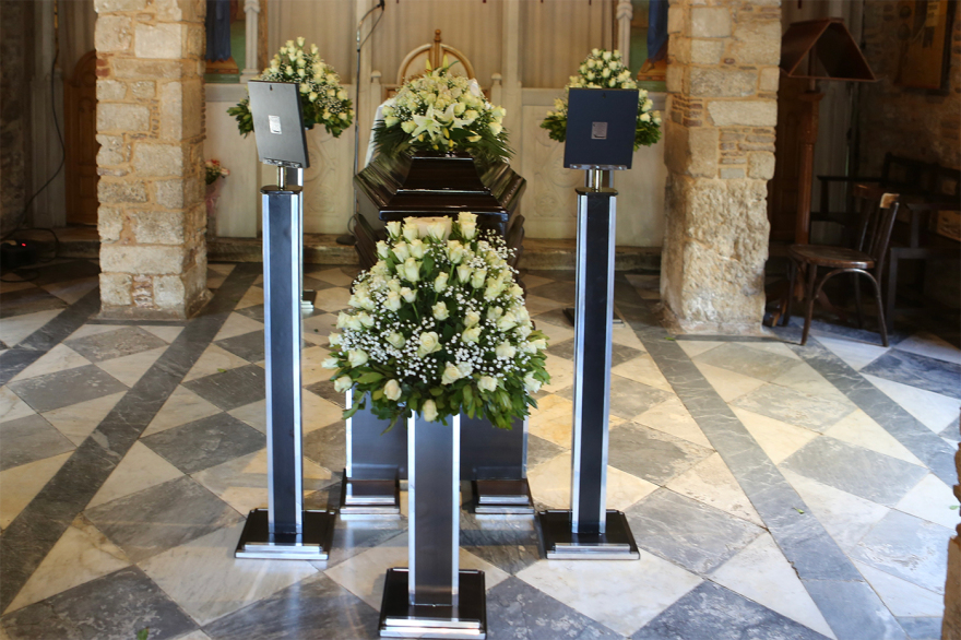 xalkias-3