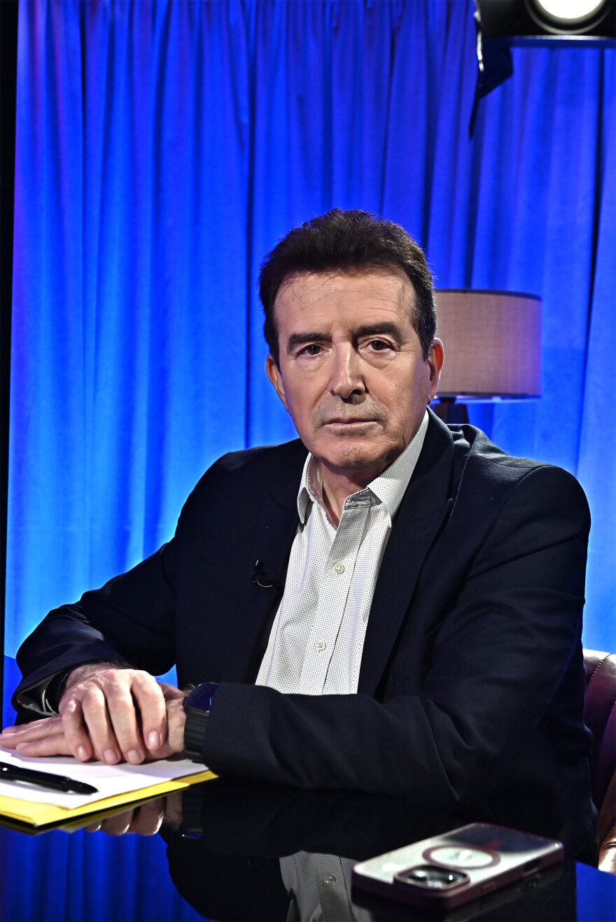 Χρυσοχοΐδης: Οι παραβατικοί Ρομά πρέπει να αλλάξουν επάγγελμα - Το ελληνικό FBI είναι μέσα στους καταυλισμούς Χρυσοχοΐδης στο protothema: Οι παραβατικοί Ρομά πρέπει να αλλάξουν επάγγελμα - Το ελληνικό FBI είναι μέσα στους καταυλισμούς