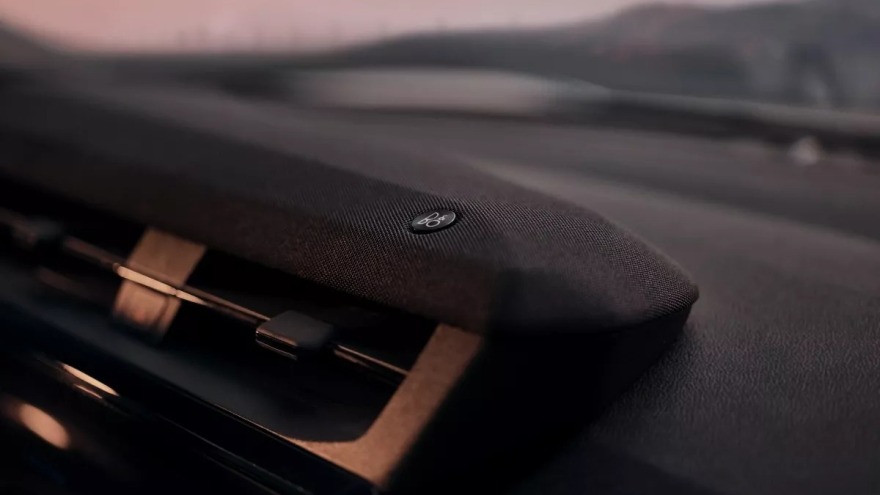 Νέα έκδοση του Ford Puma 