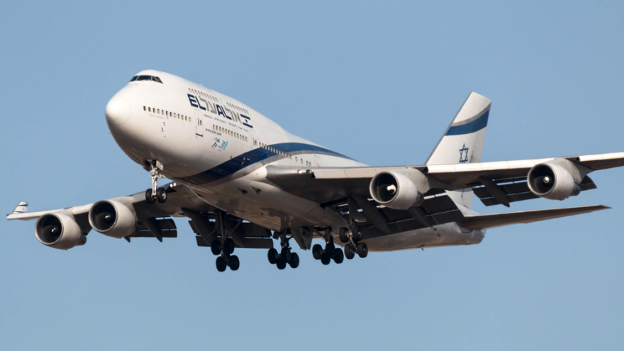 el_al