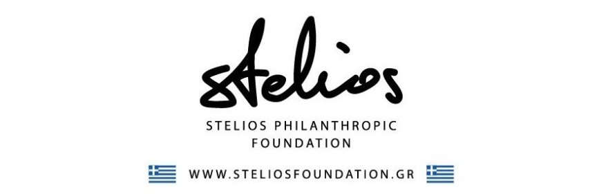 Stelios Foundation: Στήριξη στην πράξη με βραβεία που ενισχύουν τη νεανική επιχειρηματικότητα
