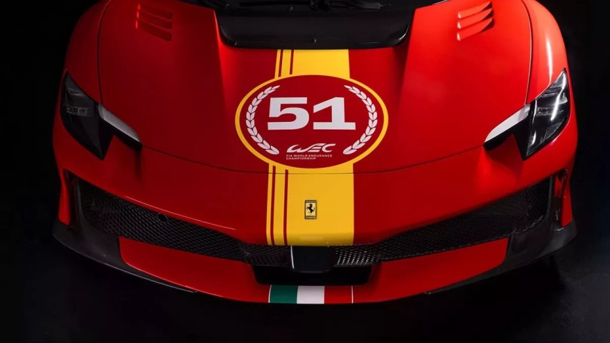 250616154039_ferrari-296-special