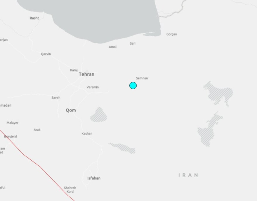 iran_quake