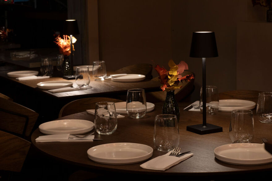 Striggla: Η γαστροταβέρνα στα Βόρεια Προάστια με τη νόστιμη ελληνική κουζίνα του Θωμά Μάτσα