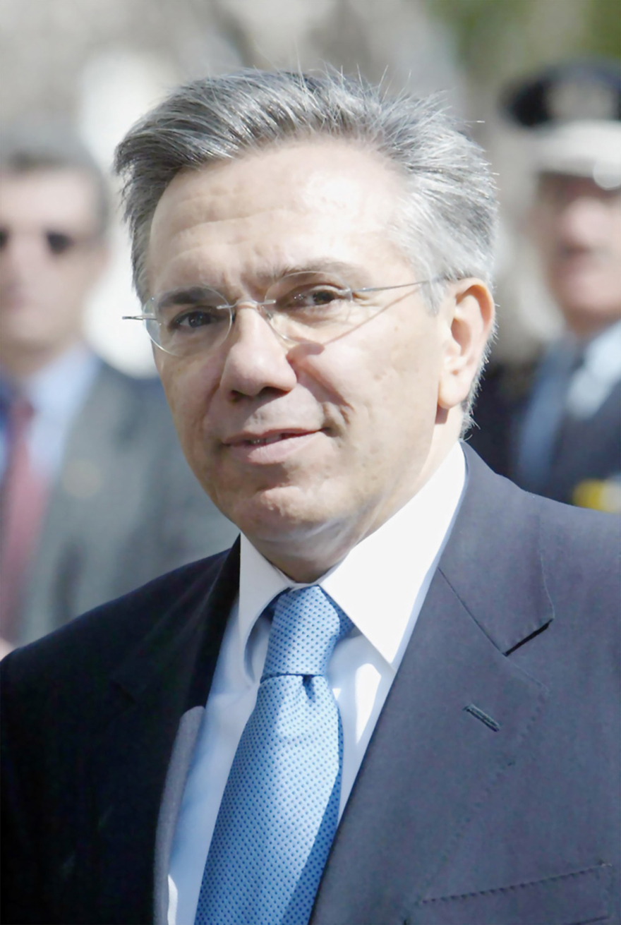 Γιατί δεν υπογράφηκε η Συνθήκη οριοθέτησης της ΑΟΖ με τη Λιβύη τη δεκαετία του 2000 - Ο ρόλος του Καντάφι