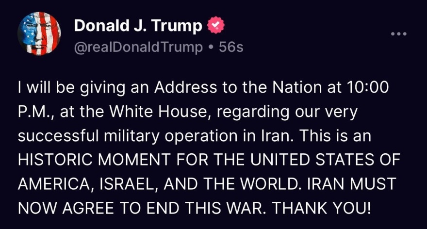 trump-adress
